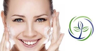 Cromollient SCE