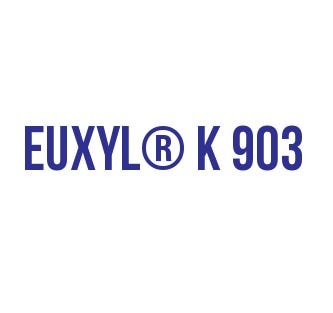 EUXYL® K 903