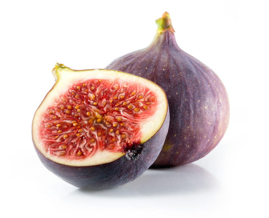 FSS Fig Extract PF