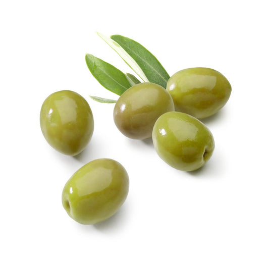 EcoSil