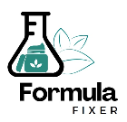 Formula Fixer