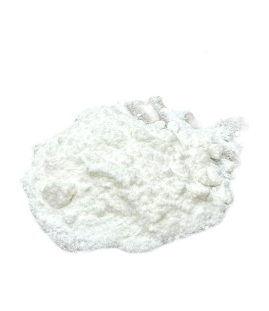 Sodium Dehydroacetate