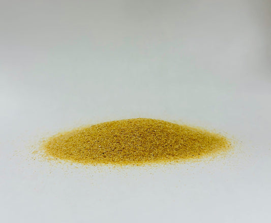 FSS Green Coffee Bean Powder