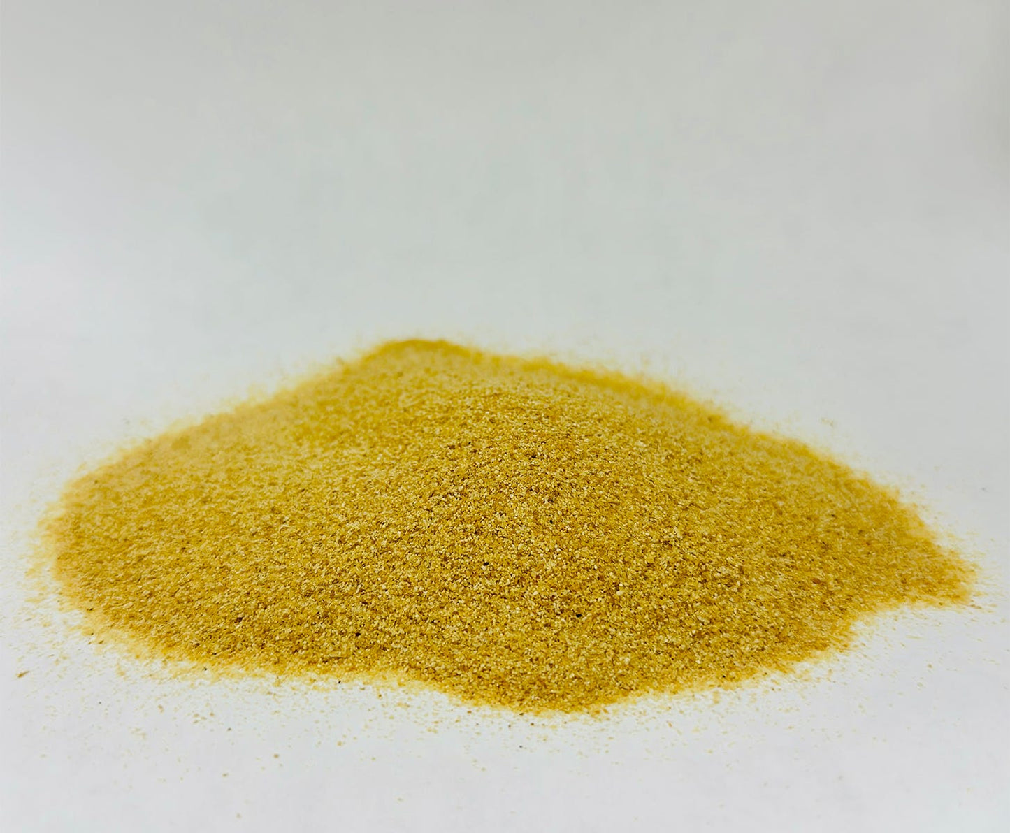 FSS Date Seed Powder
