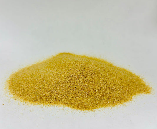 FSS Date Seed Powder