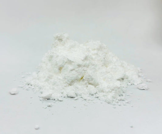 FSS Licorice Extract Powder