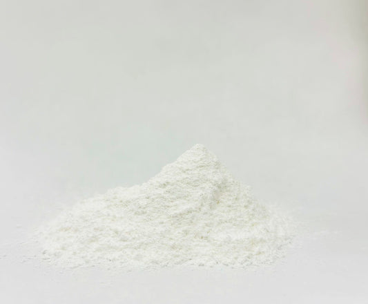 White Willow Bark Extract Powder Antimicrobial exfoliating benefits