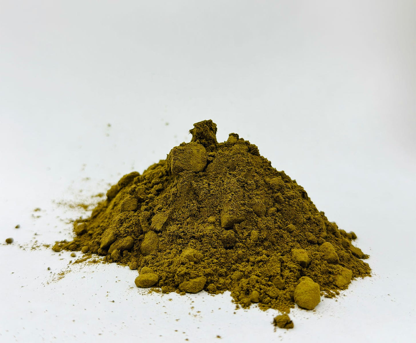 FSS Ginseng Powder