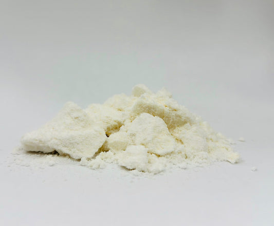 FSS Grapefruit Powder