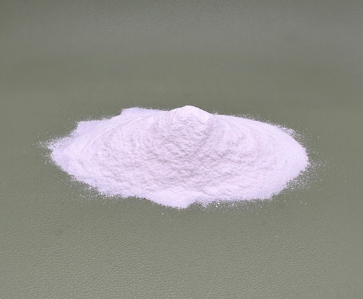FSS Lotus Extract Powder – Formulator Sample Shop
