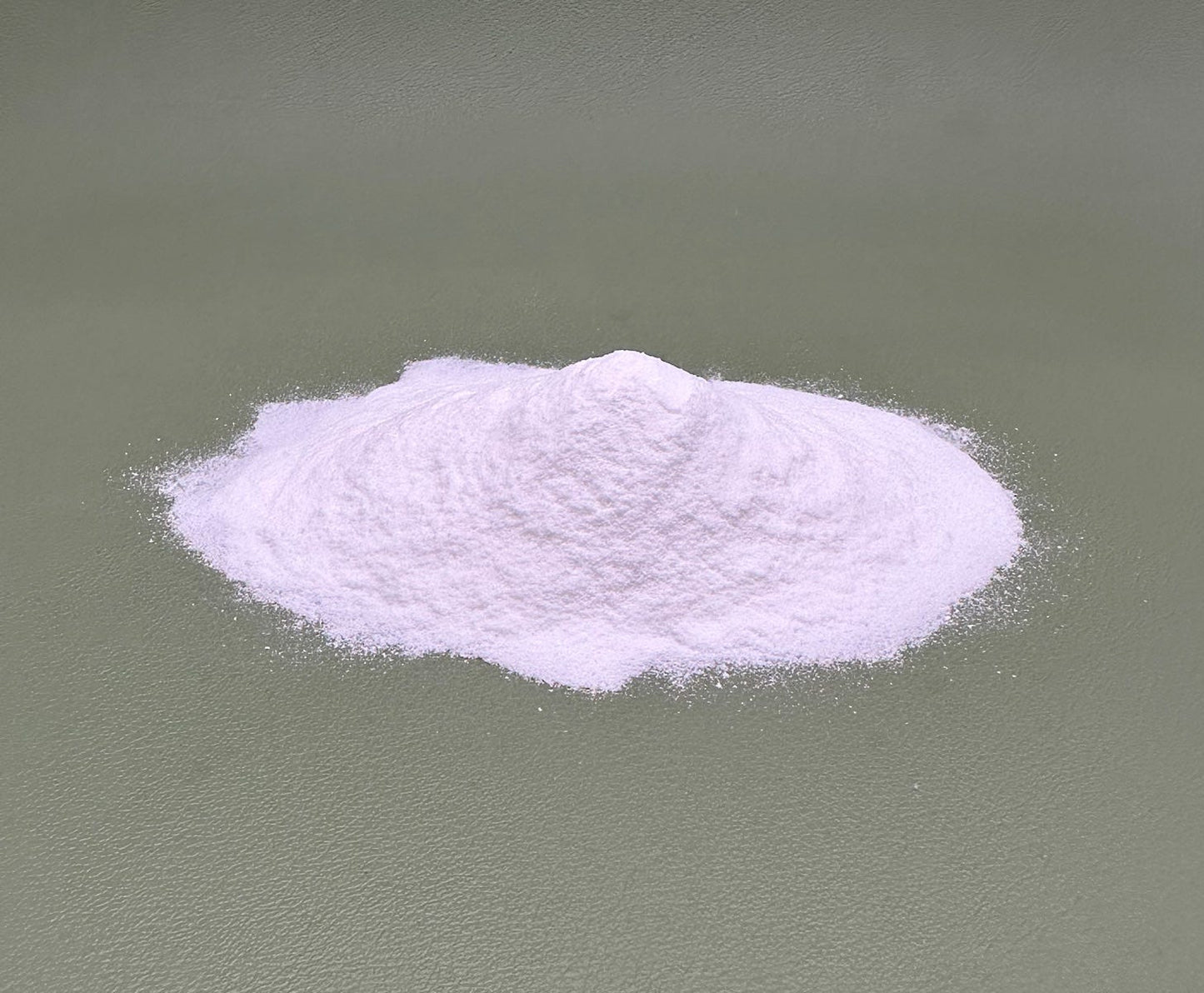 FSS Lotus Extract Powder