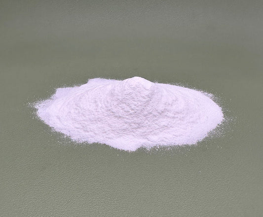 FSS Lotus Extract Powder