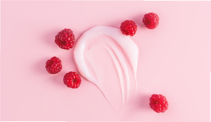 FSS RASBERRY EXTRACT OS 