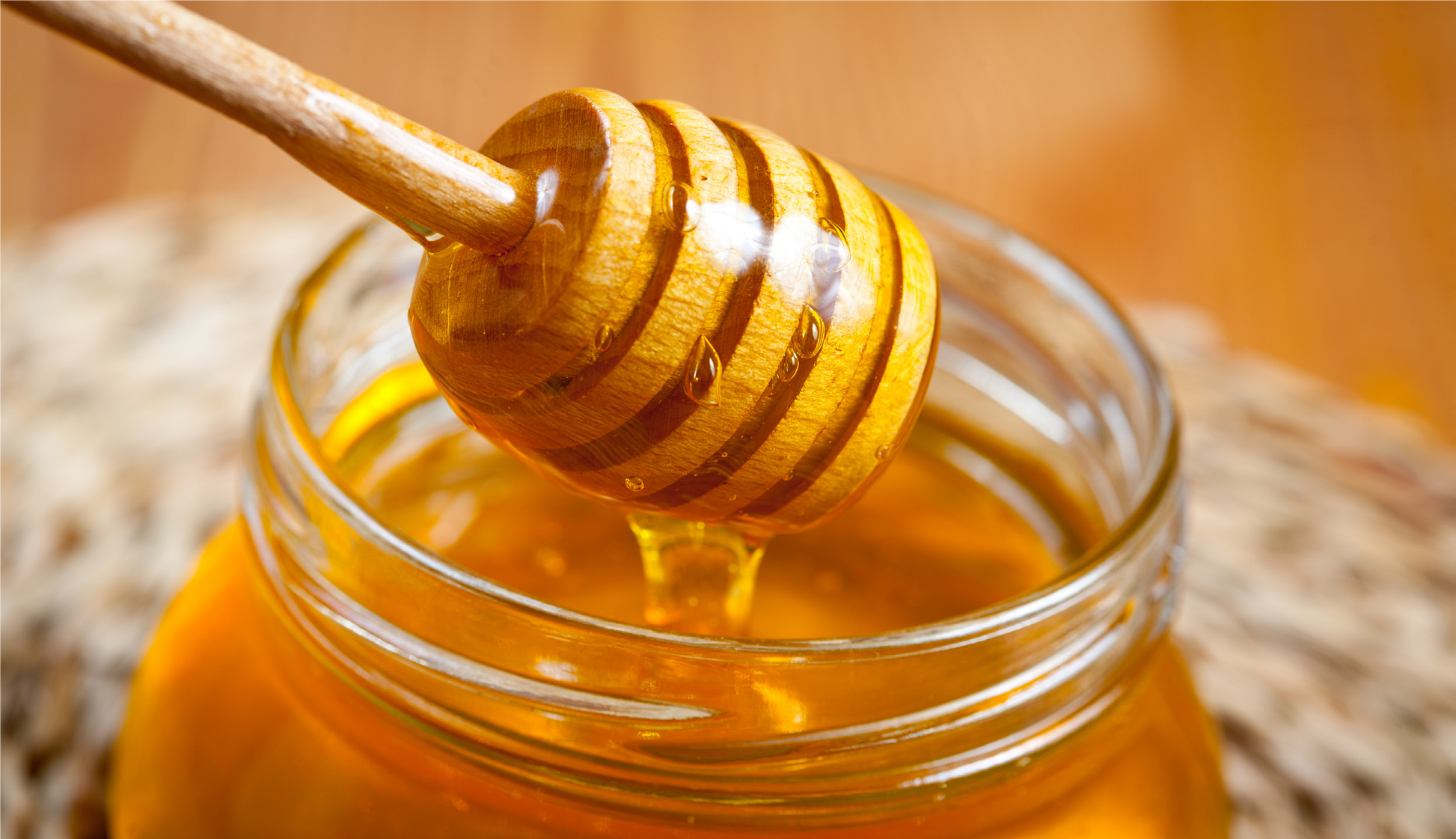 FSS MANUKA HONEY EXTRACT OS 