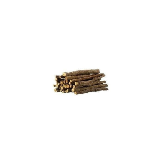 FSS Licorice Extract OS
