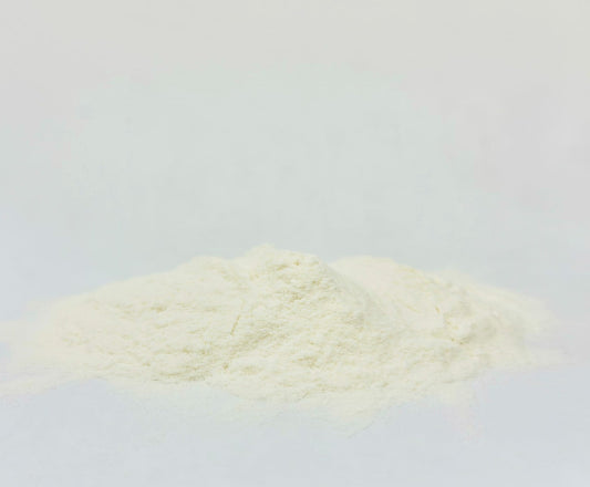 FSS Papain Powder