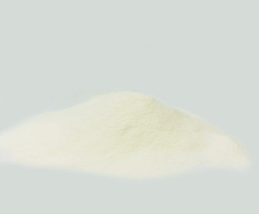 FSS Marine Collagen Powder