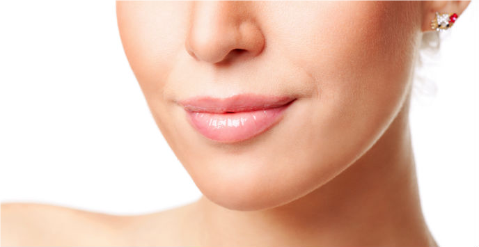 FSS MICROVECTOR PLUMP HYA SIL 