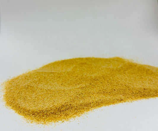 FSS Super Fruit Polisher Scrub