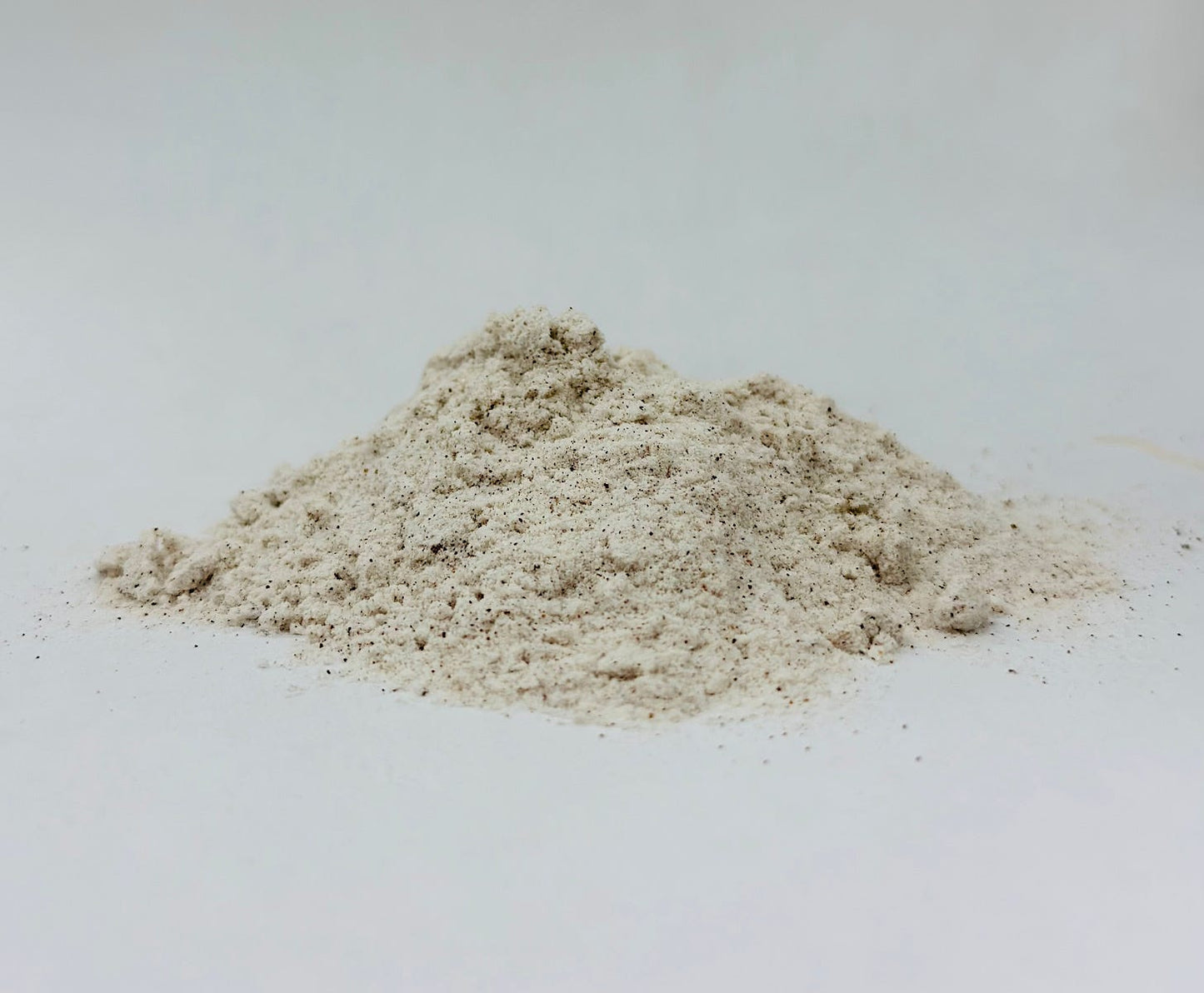 FSS Camu Camu Powder