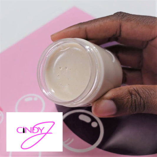 FSS Relax Friend Face Balm Kit