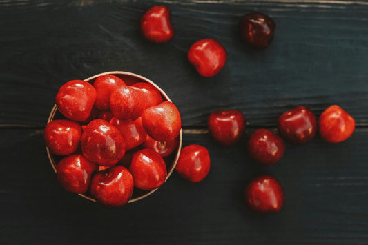 FSS Acerola Extract SNO