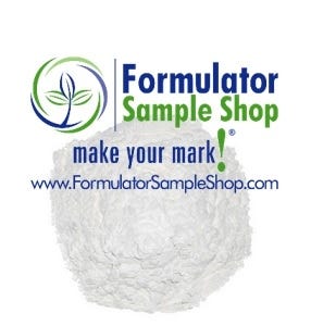 FSS Allantoin Powder