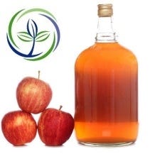 FSS Apple Cider Vinegar Extract G PET
