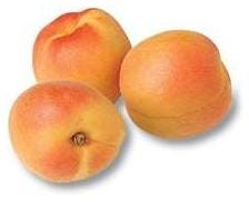 FSS Apricot Extract G