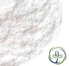 Arrowroot Powder – Formulator Sample Shop
