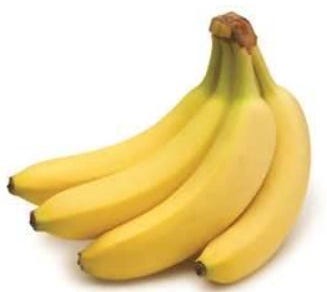 FSS Banana Extract OS