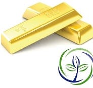 FSS Bio-Chelate Gold PF