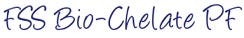 FSS BIO-CHELATE PF