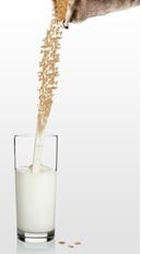 FSS Biomilk Rice PF