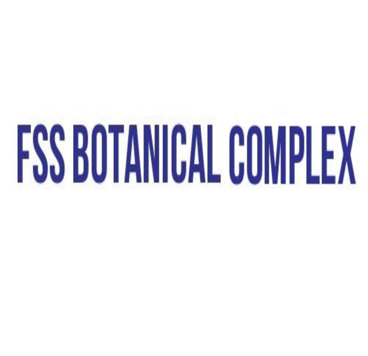 FSS Botanical Complex