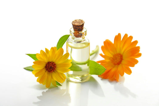 FSS Calendula Extract RS