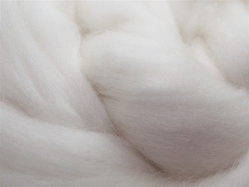 FSS Cashmere Protein PF