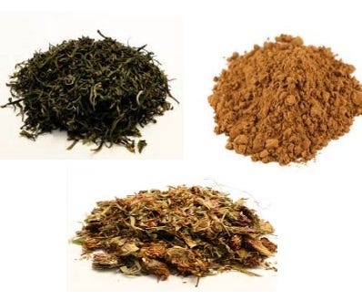 FSS CelluPlex PF
