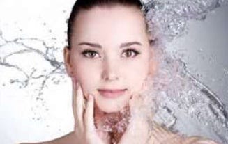 FSS Ceramide 3