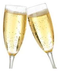 FSS Champagne Extract PF