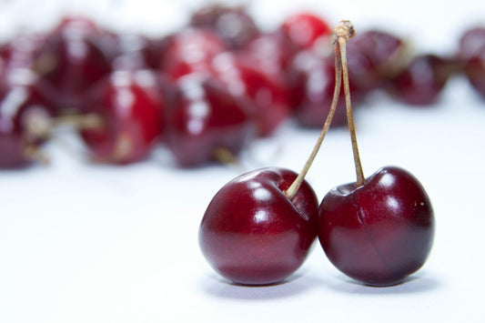 FSS Cherry Juice FD