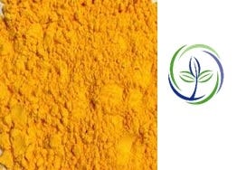 FSS Co-Enzyme Q10 (Powder)