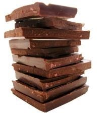 FSS COCOA BIOFERMENT PF