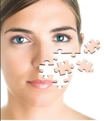 FSS COLLAGEN PREPEPTIDE PF