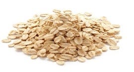 FSS Colloidal Oat PF