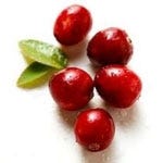 FSS Cranberry Enzyme PF