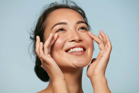 FSS Elastin Hydrolysate 25 PF DRK