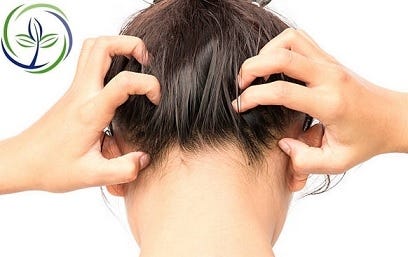 FSS Hair and Scalp Complex