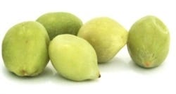 FSS Kakadu Plum Extract OS (Oil Soluble)