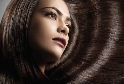 FSS KERATIN HYDROLYSATE 30 PF